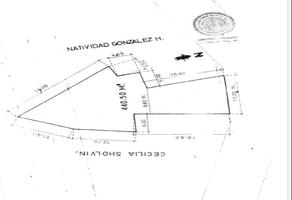 Foto de inmueble en Central Oriente, Col. Aviación Vieja C.P. 93370, Poza Rica de Hidalgo