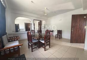 Foto de inmueble en Col. Azteca, Tuxpan, Ver., Col. Azteca C.P. 92820, Tuxpan