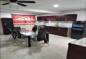 Foto de inmueble en Constituyentes #136, Col. Azteca C.P. 91183, Xalapa