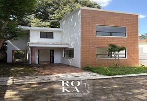 Foto de inmueble en , Col. Azuzul C.P. 91510, Coatepec
