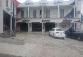 Foto de inmueble en Excelente Local en Venta en la col Badillo, Col. Badillo C.P. 91045, Xalapa