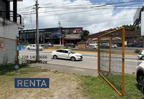 Foto de inmueble en Sin nombre de calle, Col. Badillo C.P. 91045, Xalapa