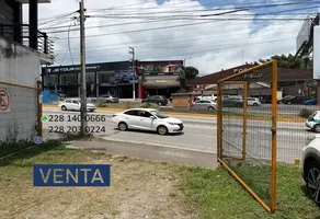 Foto de inmueble en Sin nombre de calle, Col. Badillo C.P. 91045, Xalapa
