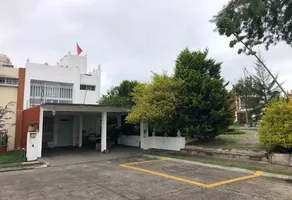 Foto de inmueble en Sin nombre de calle #S/N, Col. Badillo C.P. 91045, Xalapa