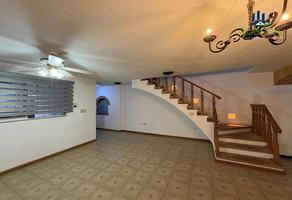 Foto de inmueble en , Col. Badillo C.P. 91045, Xalapa