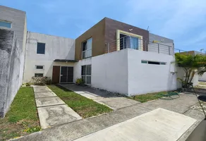 Foto de inmueble en Sin nombre de calle, Col. Bajos del Jobo (Puente Moreno) C.P. 91966, Veracruz