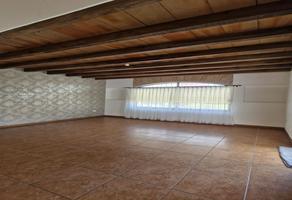 Foto de inmueble en Paloma Araucana 44 #44, Col. Balcones de Jalapa C.P. 91194, Xalapa