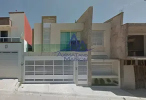 Foto de inmueble en Sin nombre de calle, Col. Balcones de Jalapa C.P. 91194, Xalapa