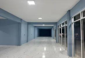 Foto de inmueble en Alfonso Reyes #15, Col. Banderilla Centro C.P. 91300, Banderilla