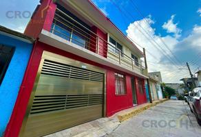 Foto de inmueble en Casa EN Venta EN Banderilla Veracruz Zona Centro, Col. Banderilla Centro C.P. 91300, Banderilla