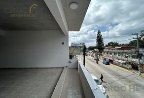Foto de inmueble en Local EN Renta EN Banderilla Veracruz, Primer Nivel, Zona Centro, Col. Banderilla Centro C.P. 91300, Banderilla