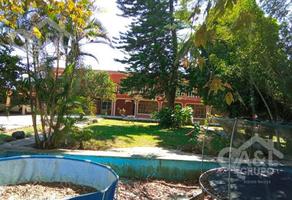 Foto de inmueble en Propiedad en Venta a una Cuadra del Boulevard Xalapa  Banderilla, Col. Banderilla Centro C.P. 91300, Banderilla