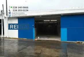 Foto de inmueble en Sin nombre de calle, Col. Banderilla Centro C.P. 91300, Banderilla