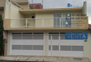 Foto de inmueble en Sin nombre de calle, Col. Banderilla Centro C.P. 91300, Banderilla