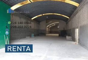 Foto de inmueble en Sin nombre de calle, Col. Banderilla Centro C.P. 91300, Banderilla