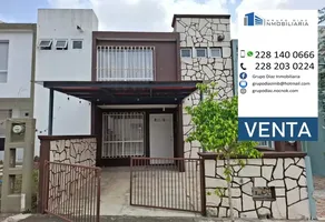 Foto de inmueble en Sin nombre de calle, Col. Banderilla Centro C.P. 91300, Banderilla