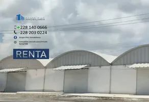 Foto de inmueble en Sin nombre de calle, Col. Banderilla Centro C.P. 91300, Banderilla