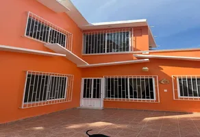 Foto de inmueble en Sin nombre de calle, Col. Barra de Chachalacas C.P. 91667, Ursulo Galván