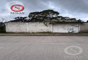 Foto de inmueble en AV. 20 DE Noviembre Col. Barrio Nuevo Orizaba, VER, Col. Barrio Nuevo C.P. 94340, Orizaba