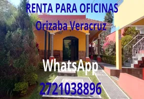 Foto de inmueble en Barrio Nuevo  #Sn , Col. Barrio Nuevo C.P. 94340, Orizaba