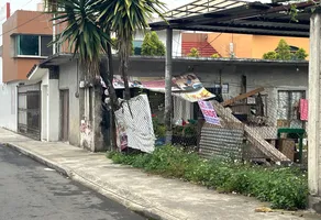 Foto de inmueble en Belisario Domínguez, Col. Barrio Nuevo C.P. 94340, Orizaba