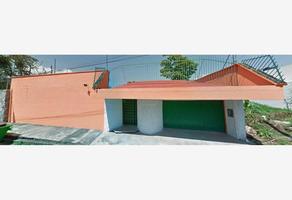 Foto de inmueble en LEONA VICARIO #000, Col. Barrio Nuevo C.P. 94340, Orizaba