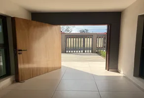 Foto de inmueble en Limon #68, Col. Barrio Nuevo C.P. 94340, Orizaba