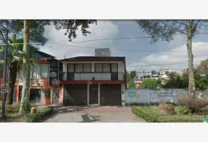 Foto de inmueble en AV MANUEL AVILA CAMACHO #0Int. 0, Col. Belisario Dominguez C.P. 91055, Xalapa
