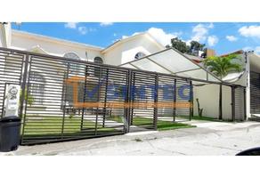 Foto de inmueble en Sin nombre de calle, Col. Bella Vista C.P. 93220, Poza Rica de Hidalgo