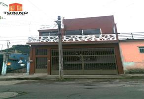 Foto de inmueble en Hermosa Casa EN Col. Bellavista, Col. Bellavista C.P. 91097, Xalapa