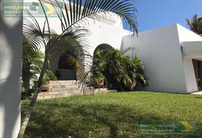Foto de inmueble en Mansion EN Bellavista, Col. Bellavista C.P. 96380, Coatzacoalcos