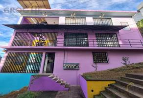 Foto de inmueble en Propiedad con Departamentos en Venta en Bellavista Xalapa Veracruz Inversion Inmobiliaria, Col. Bellavista C.P. 91097, Xalapa
