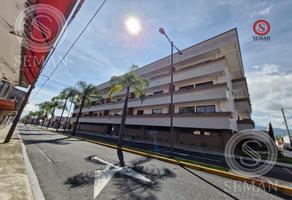 Foto de inmueble en AV. 20 DE Noviembre, Col. Benito Juárez C.P. 94390, Orizaba