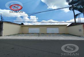Foto de inmueble en AV. Paseo DE LAS Palmas, Col. Benito Juárez C.P. 94390, Orizaba