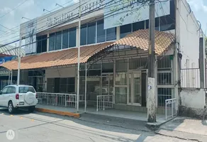 Foto de inmueble en AVENIDA PUEBLA, Col. Benito Juárez C.P. 93310, Poza Rica de Hidalgo
