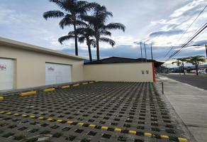 Foto de inmueble en Av Paseo de las Palmas al 1000 #1087, Col. Benito Juárez C.P. 94390, Orizaba