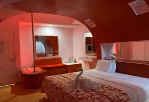 Foto de inmueble en Carretea Xalapa-Coatepec #178, Col. Benito Juárez C.P. 91056, Xalapa