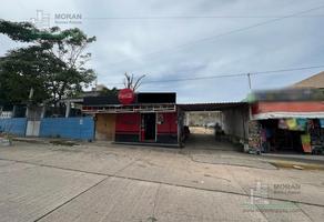 Foto de inmueble en Flores Magón 706, Col. Benito Juarez Norte, Coatzacoalcos, Ver., Col. Benito Juárez Norte C.P. 96576, Coatzacoalcos