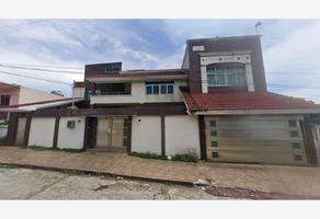 Foto de inmueble en JOSE MARIA PINO SUAREZ #0, Col. Benito Juárez Norte C.P. 96576, Coatzacoalcos