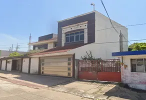 Foto de inmueble en Sin nombre de calle, Col. Benito Juárez Norte C.P. 96576, Coatzacoalcos