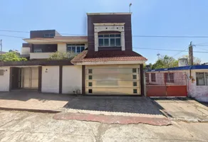 Foto de inmueble en Sin nombre de calle, Col. Benito Juárez Norte C.P. 96576, Coatzacoalcos