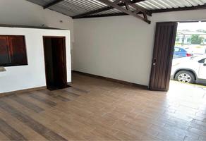Foto de inmueble en Calle Centenario, Col. Bernardo Casals #663, Col. Bernardo Casals C.P. 91581, Coatepec