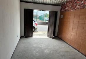 Foto de inmueble en Centenario, Col. Bernardo Casals #663, Col. Bernardo Casals C.P. 91581, Coatepec