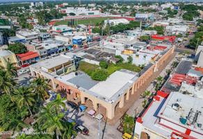 Foto de inmueble en Avenida Revolucion, Boca del Rio, Centro, Boca del Rio, Veracruz, Col. Boca del Río Centro C.P. 94290, Boca del Río