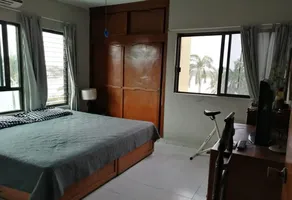 Foto de inmueble en BOCA CENTRO #000, Col. Boca del Río Centro C.P. 94290, Boca del Río