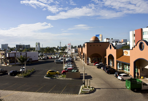 Foto de inmueble en , Col. Boca del Río Centro C.P. 94290, Boca del Río