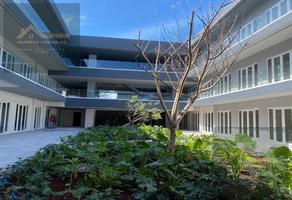 Foto de inmueble en Boulevard Riviera Veracruzana 901, Riviera Veeracruzana,alvarado, Veracruz,, Col. Boca del Río Centro C.P. 94290, Boca del Río