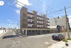 Foto de inmueble en CALLE 11 #0, Col. Boca del Río Centro C.P. 94290, Boca del Río