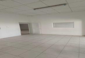 Foto de inmueble en Independencia, Col. Boca del Río Centro C.P. 94290, Boca del Río