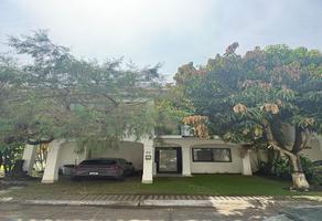 Foto de inmueble en Málaga, Col. Boca del Río Centro C.P. 94290, Boca del Río